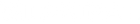 LivaTrail