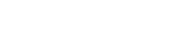 LivaTrail