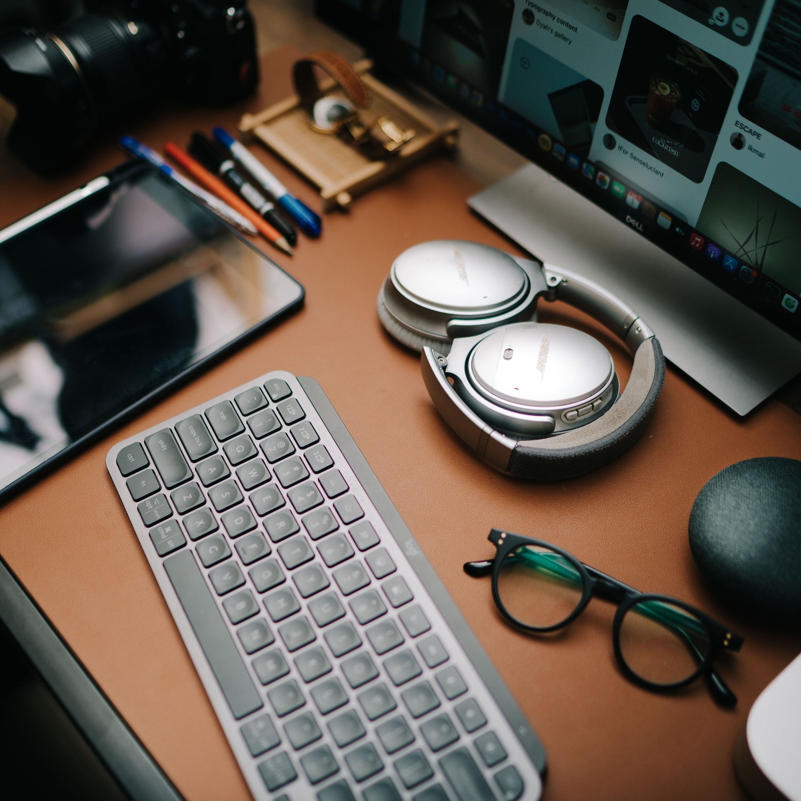 Computeraccessoires