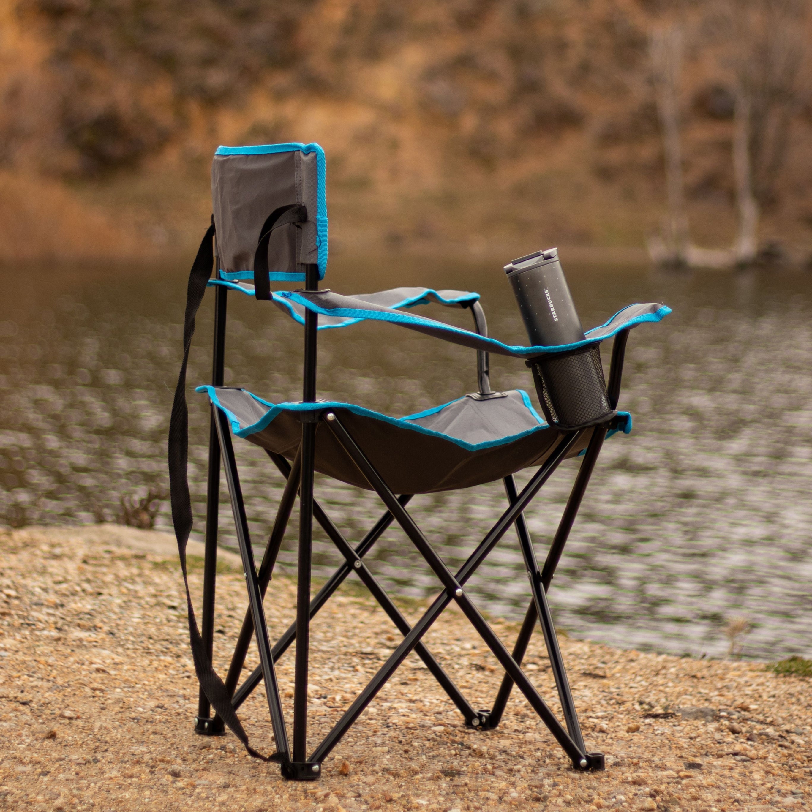 Andere outdooraccessoires