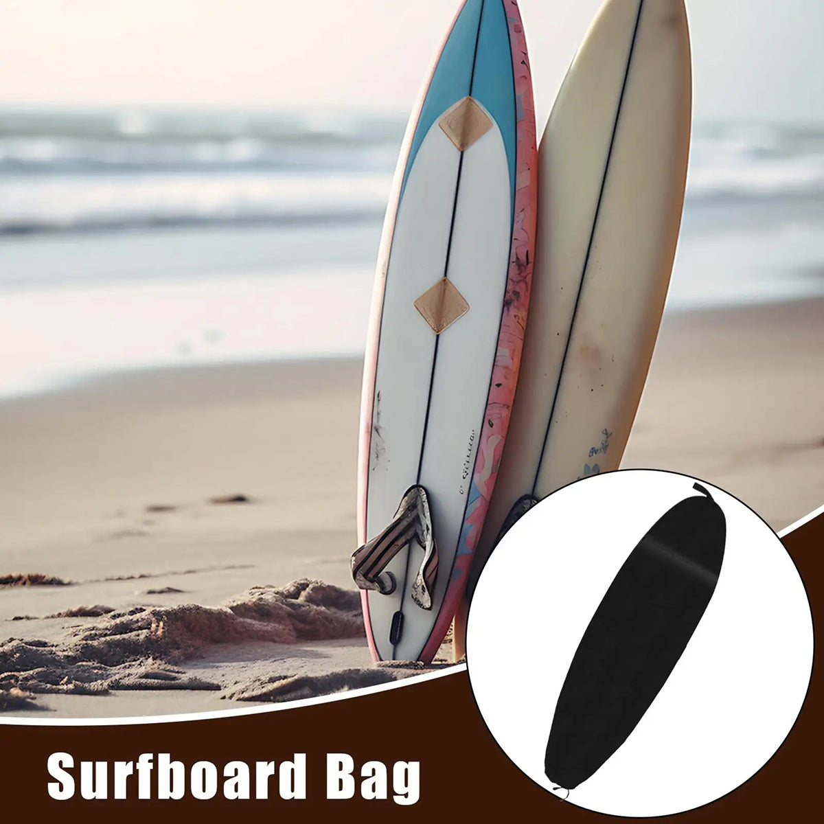 SurfeeCase