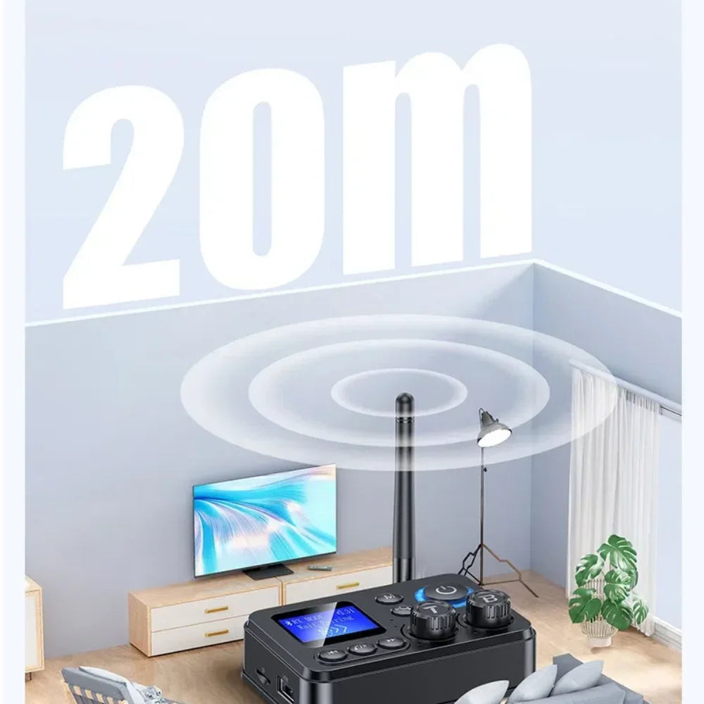 PingiWave