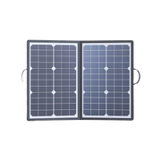 SolariFol Opvouwbaar Zonnepaneel