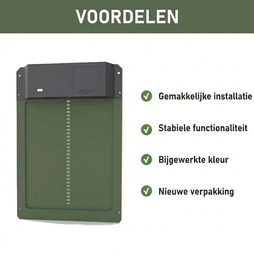 DuskiDeni