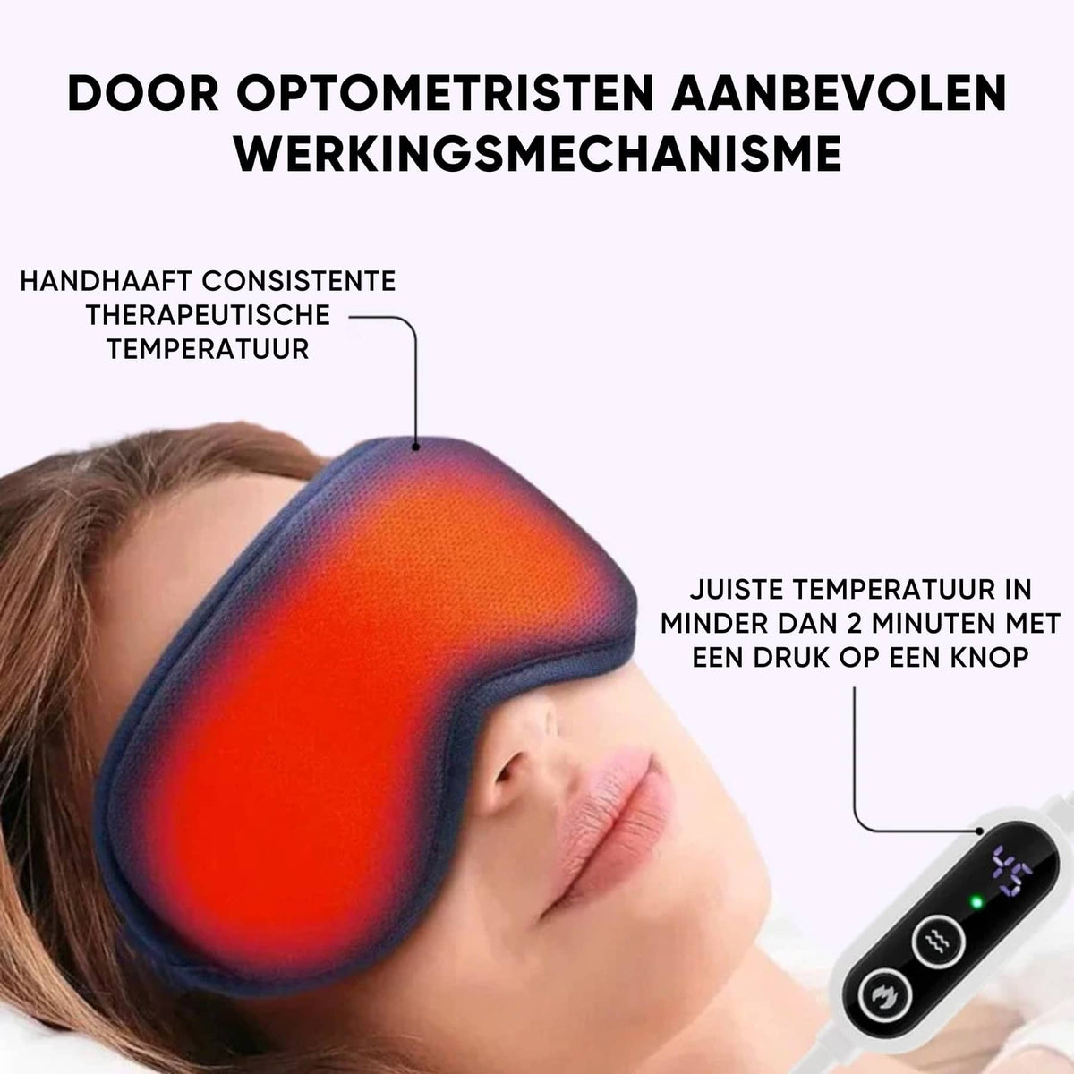 AizeNoras