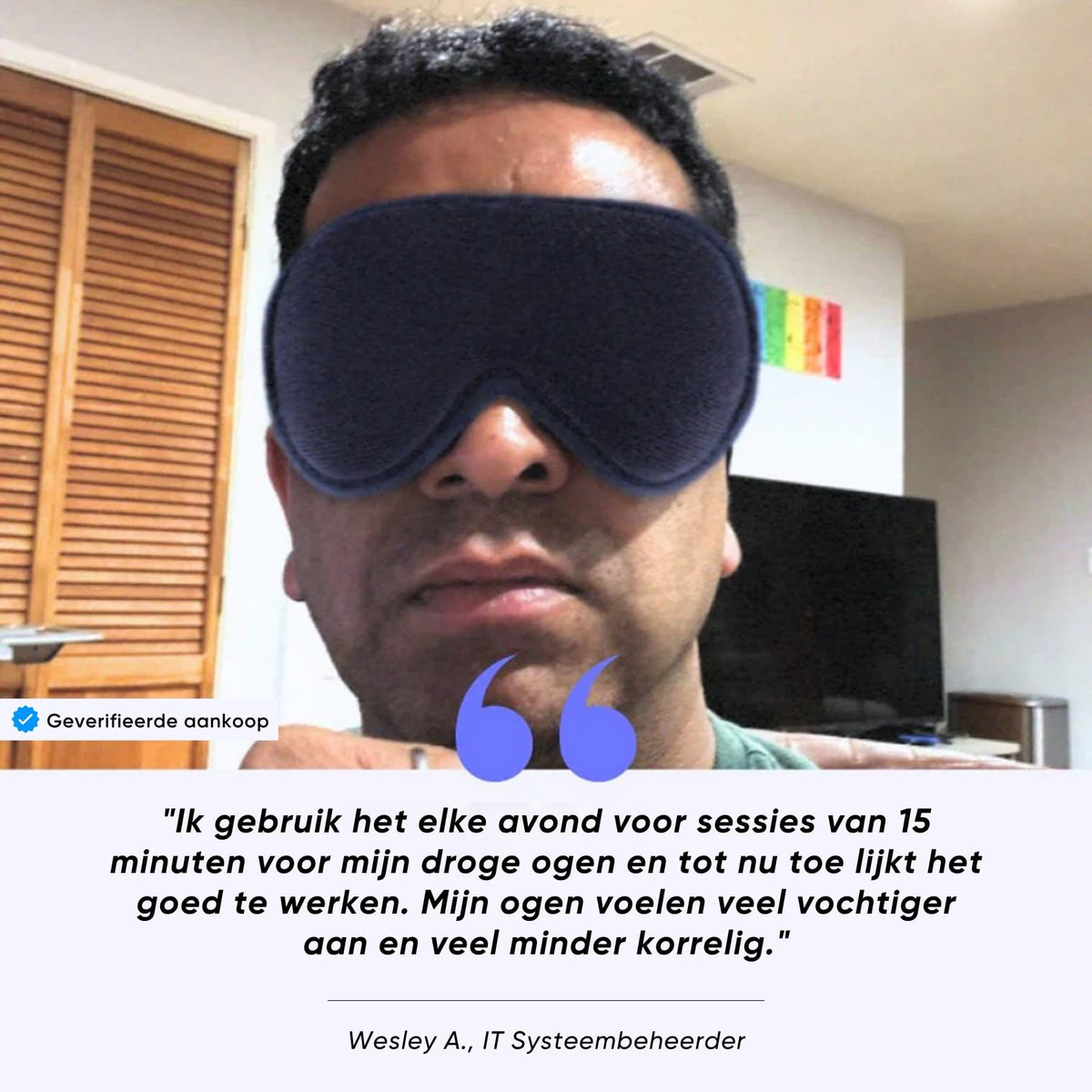 AizeNoras