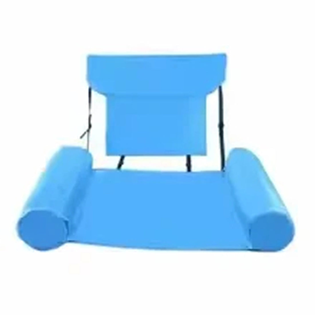 AquaPuffi