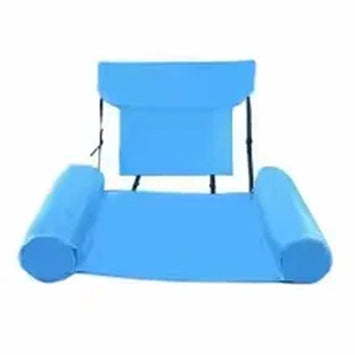 AquaPuffi
