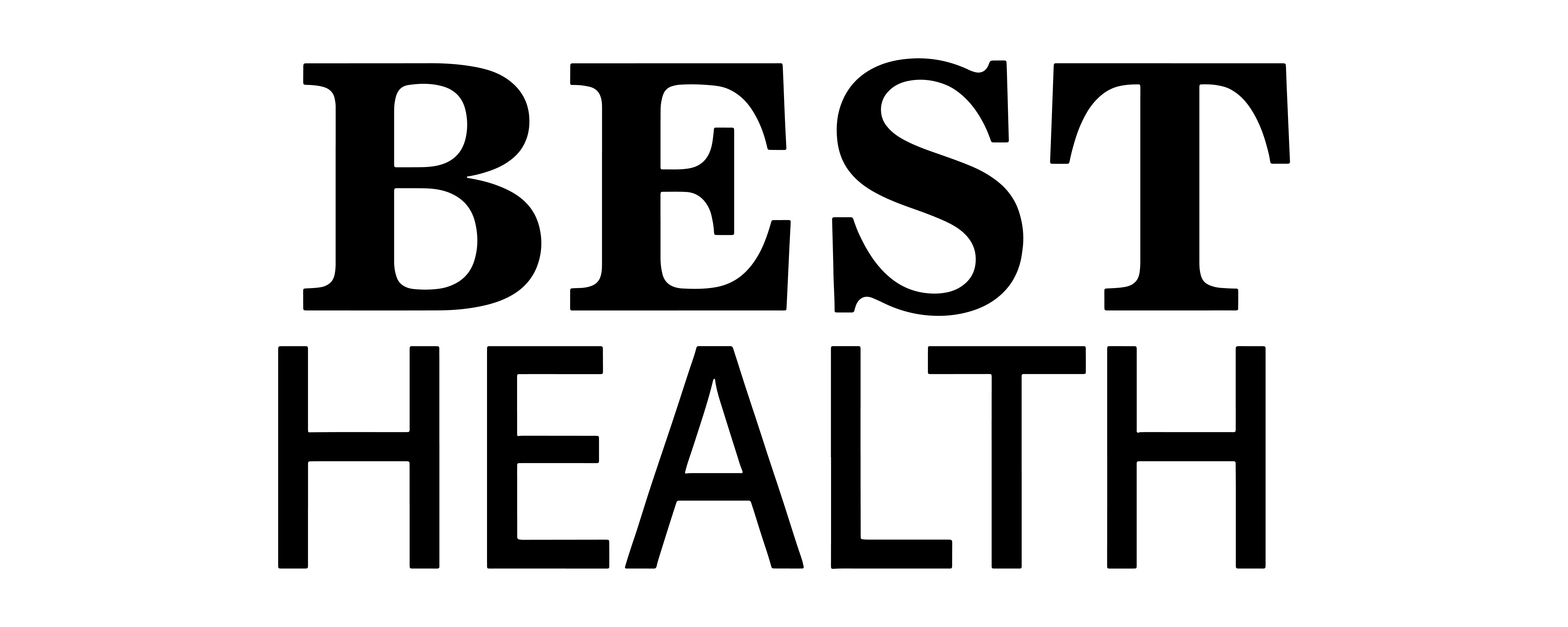 LivaTrail