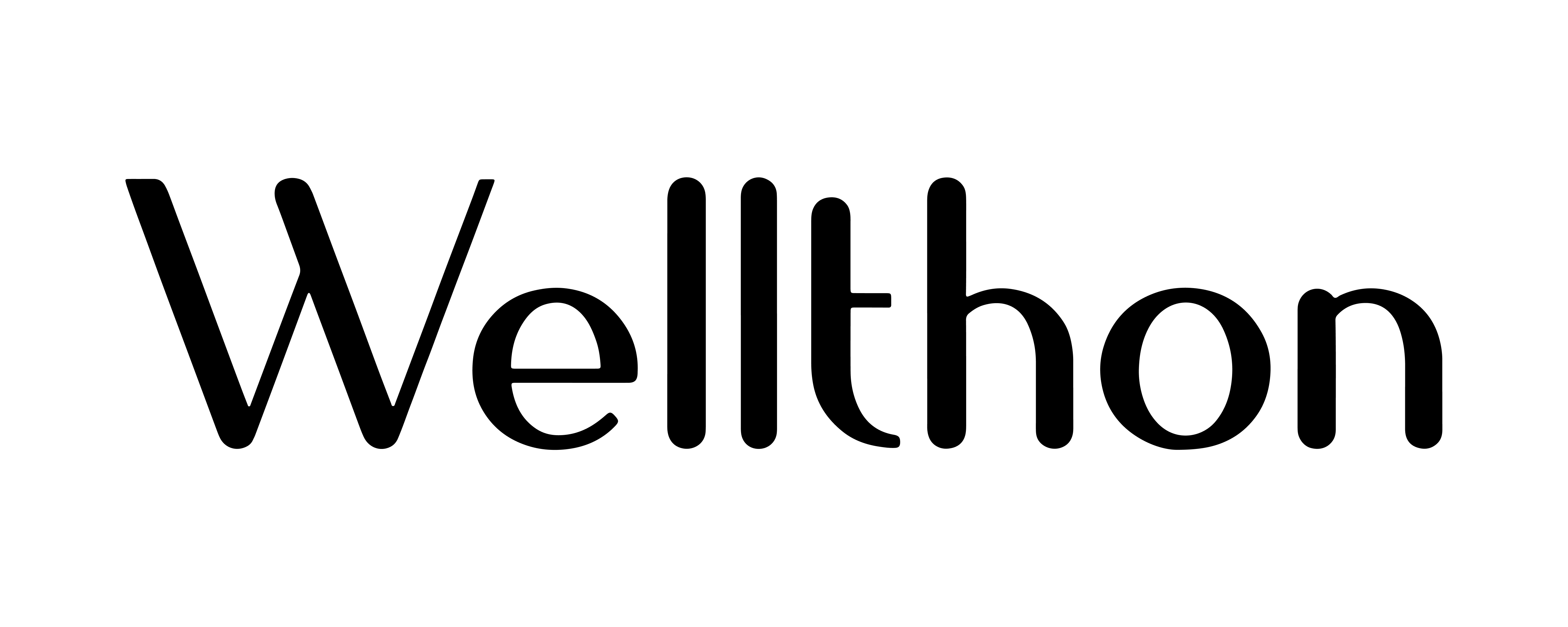 LivaTrail