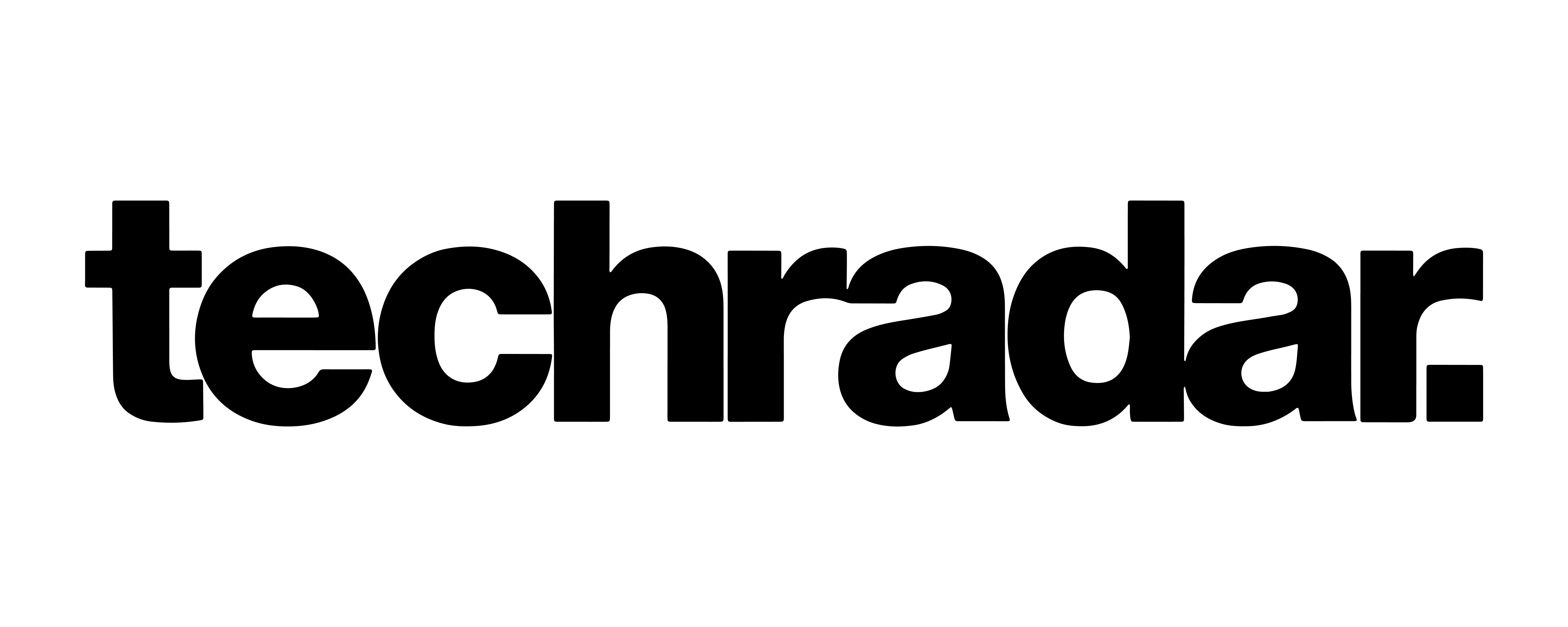 LivaTrail