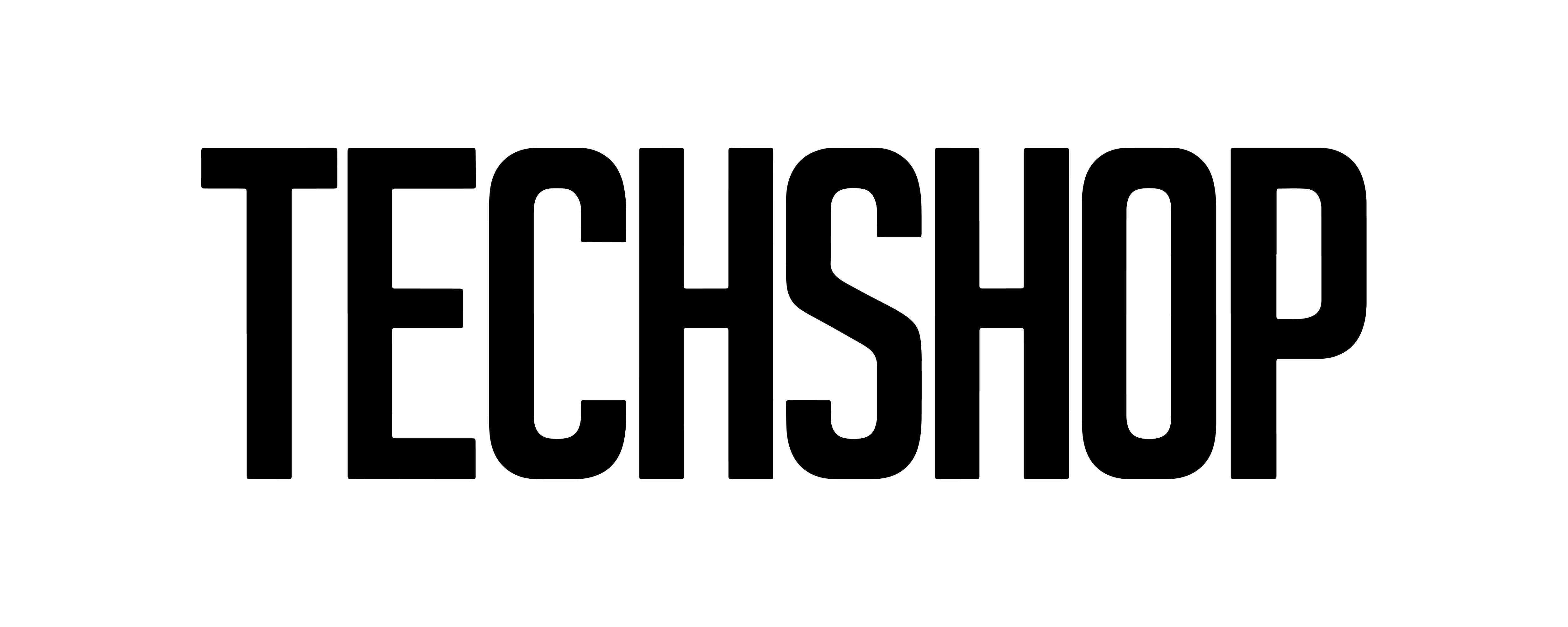 LivaTrail
