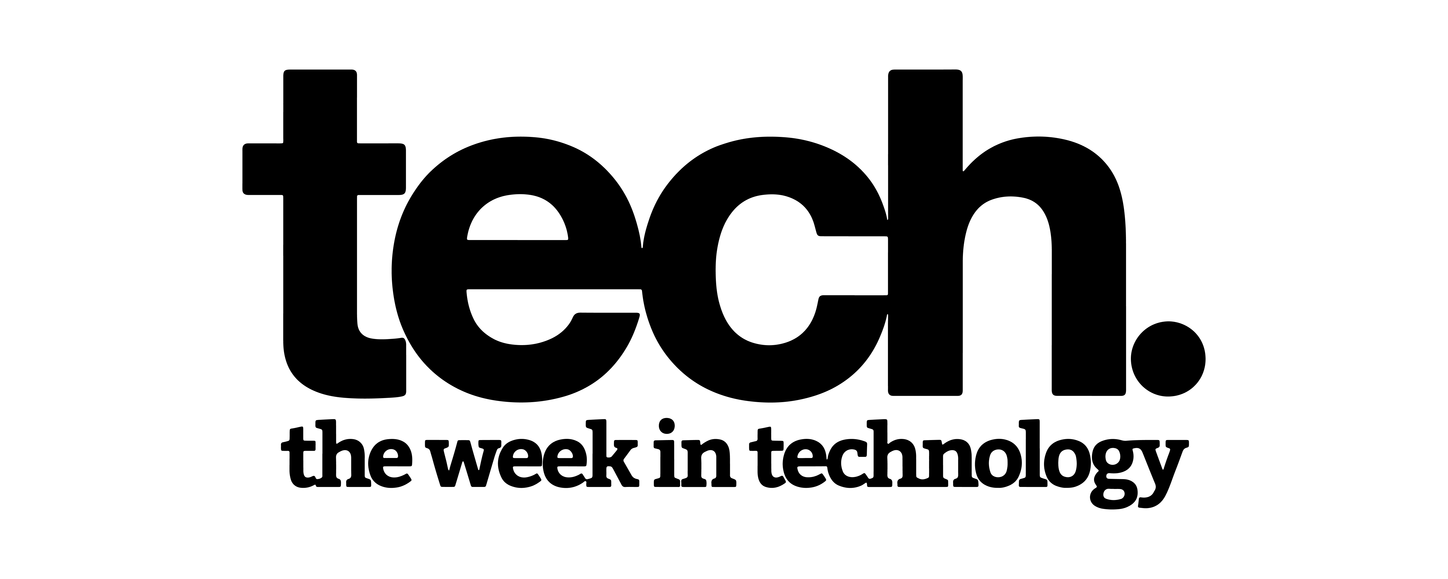 LivaTrail