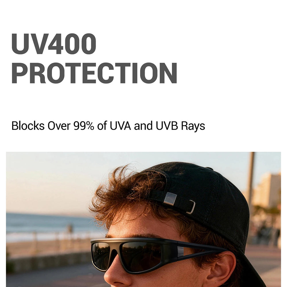 DEMO AI