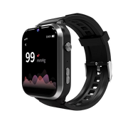 WristSafi