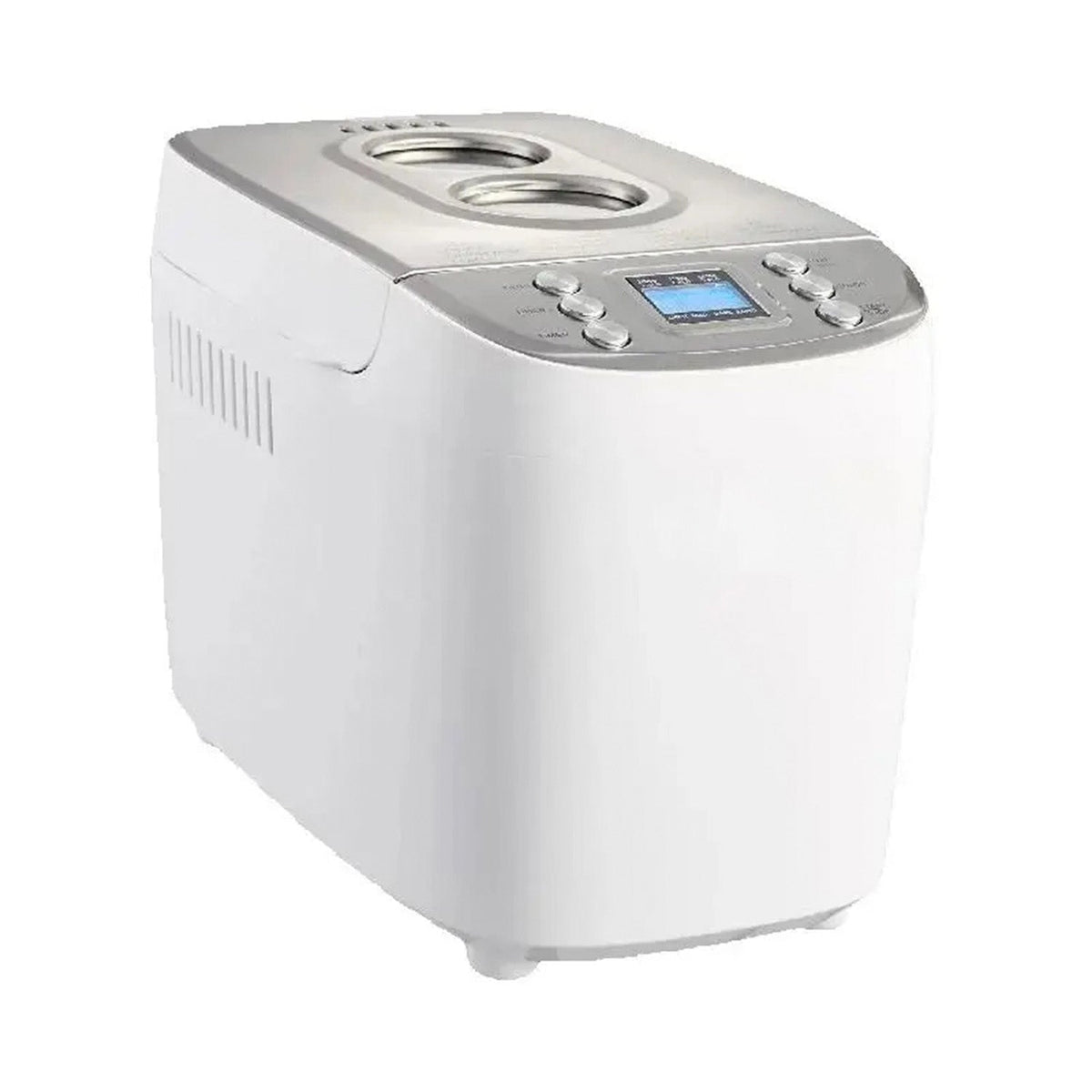 LoafyBake Broodbakmachine