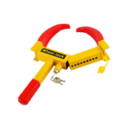LockalLyx